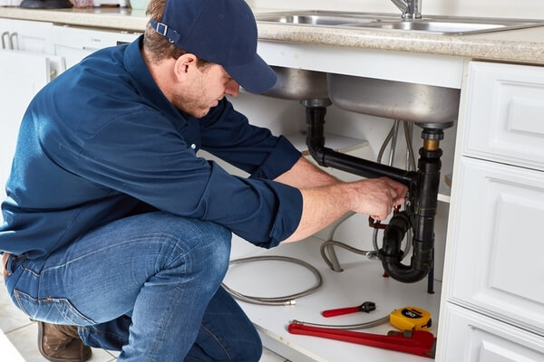 متصل في أي وقت