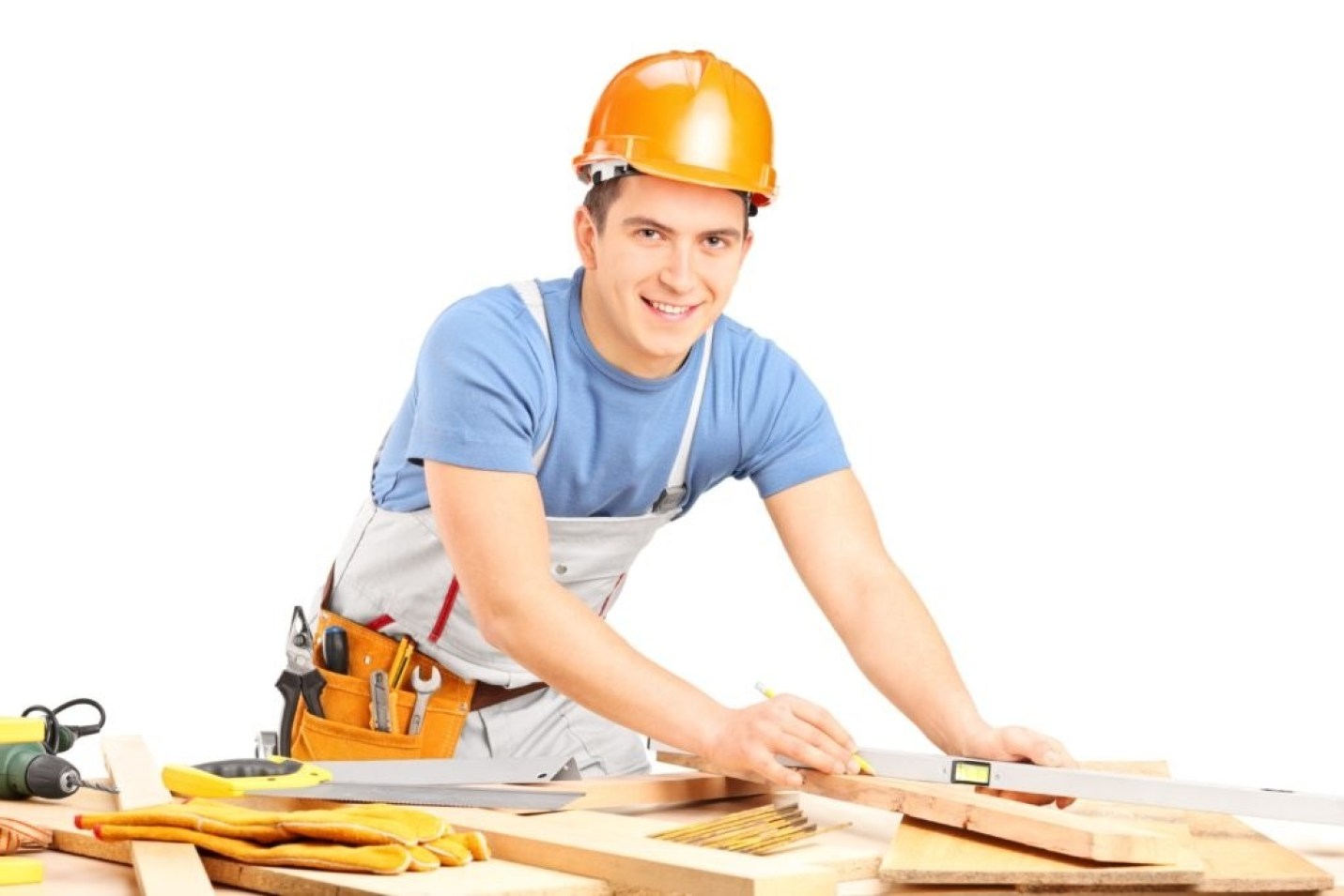 استمتع برسوم خدمة تنافسية